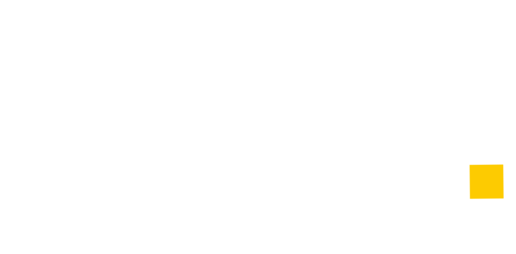 VCFY I.T. Solutions logo