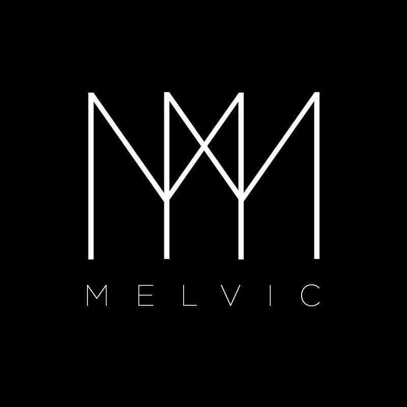 485936391 1850721775467473 2628206220051522995 n